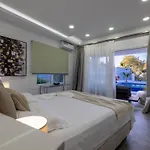 Villa Amare La Tragaki