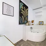 Villa Amare La Tragaki