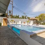 Villa Amare La