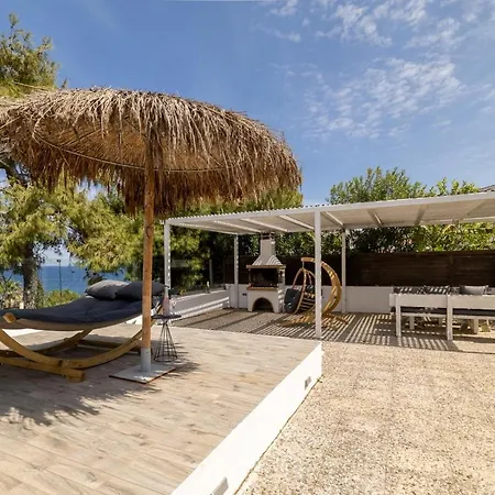 Amare La Villa *