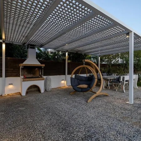 Villa Amare La