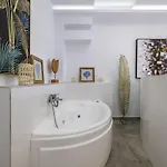Amare La * טרגקי