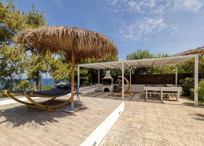 Amare La Villa *